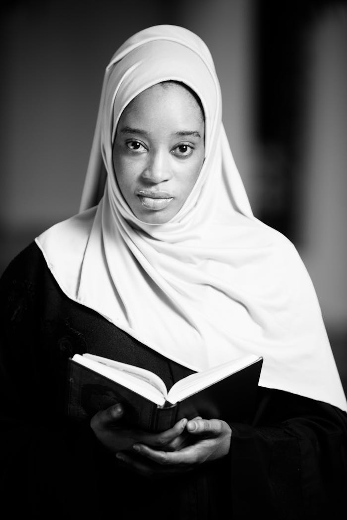 services-03 pexels-photo-34485288.png